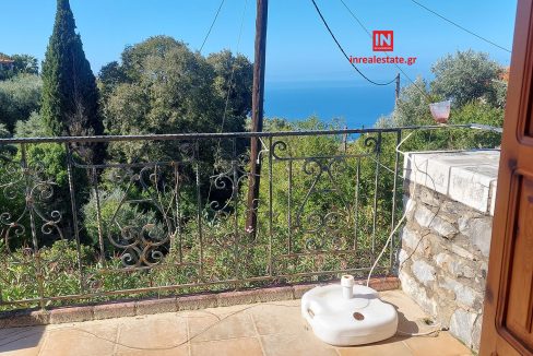 mani-platsa-house-for-sale-inrealestate.gr (42)