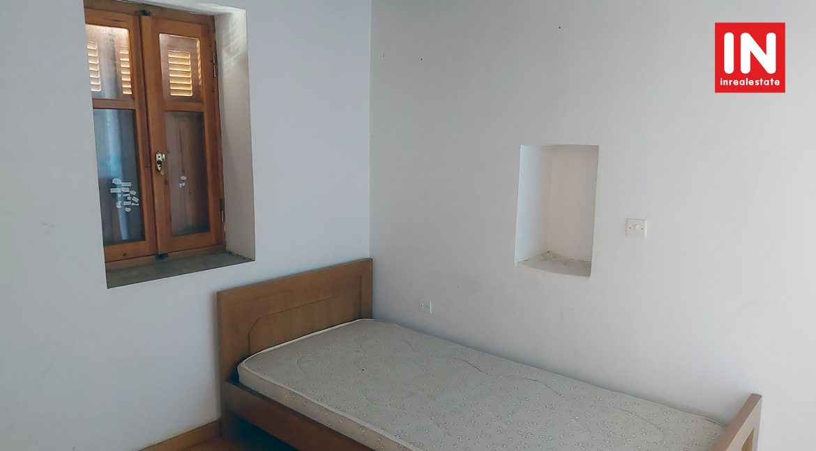 mani-platsa-house-for-sale-inrealestate.gr (43)