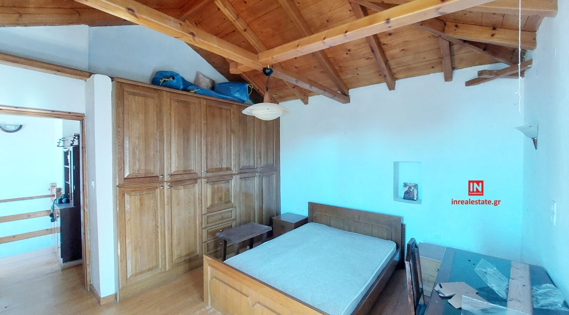 mani-platsa-house-for-sale-inrealestate.gr (45)
