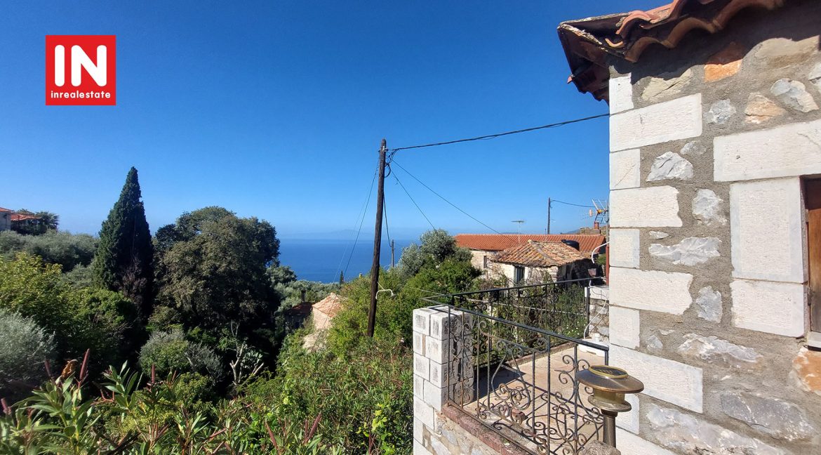 mani-platsa-house-for-sale-inrealestate.gr (48)