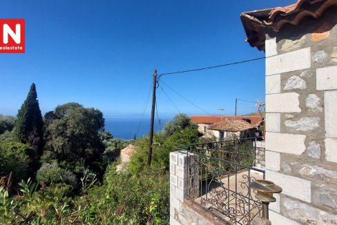 mani-platsa-house-for-sale-inrealestate.gr (48)