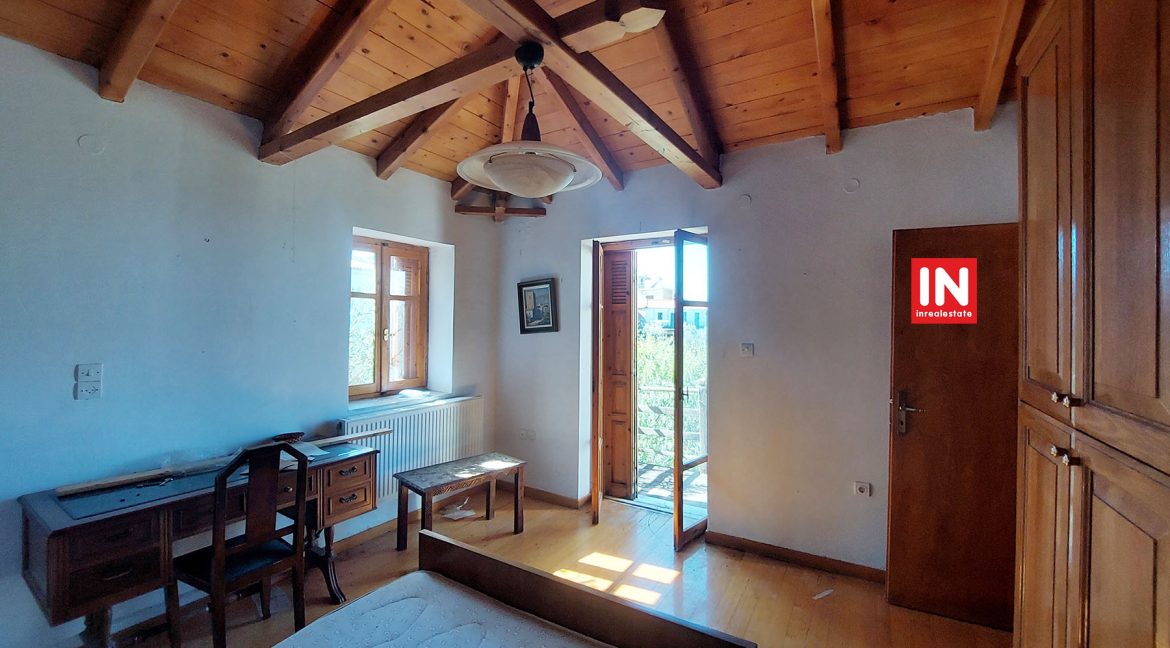 mani-platsa-house-for-sale-inrealestate.gr (49)