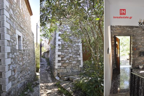 mani-platsa-house-for-sale-inrealestate.gr (5)