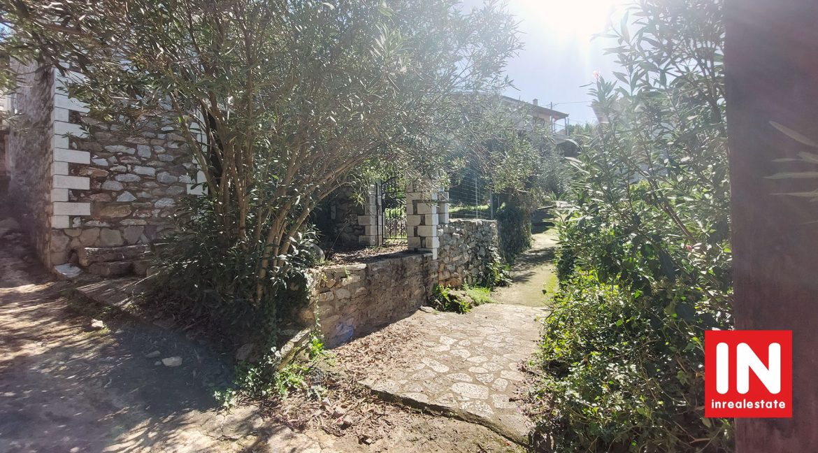 mani-platsa-house-for-sale-inrealestate.gr (58)