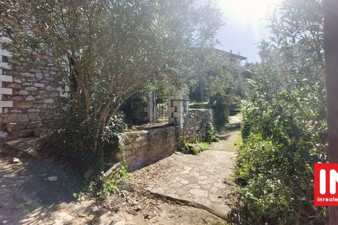 mani-platsa-house-for-sale-inrealestate.gr (58)