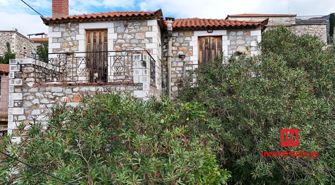 mani-platsa-house-for-sale-inrealestate.gr (6)