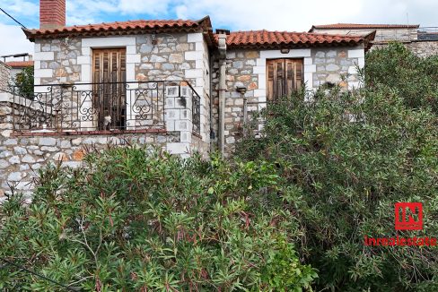 mani-platsa-house-for-sale-inrealestate.gr (6)