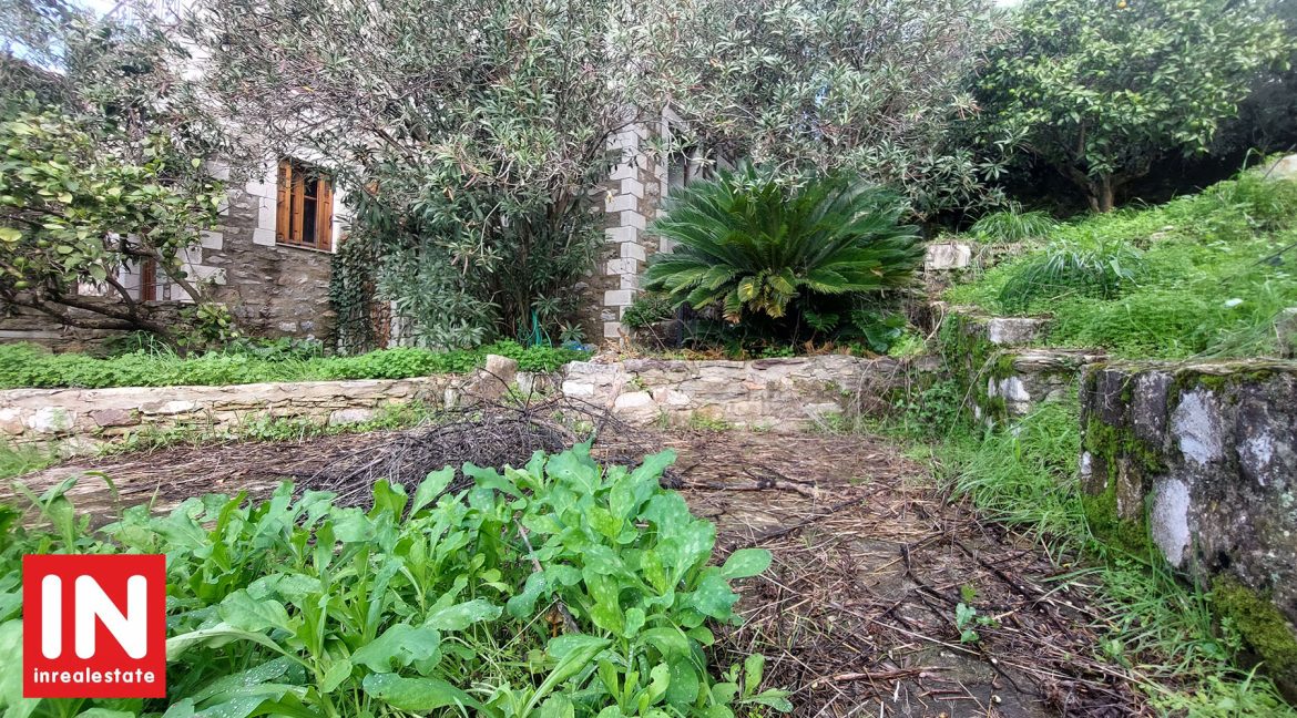 mani-platsa-house-for-sale-inrealestate.gr (61)