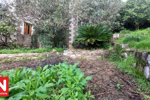 mani-platsa-house-for-sale-inrealestate.gr (61)