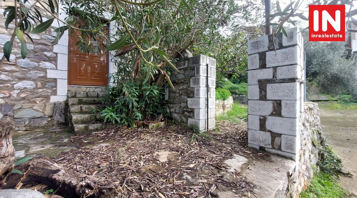 mani-platsa-house-for-sale-inrealestate.gr (65)