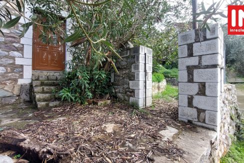 mani-platsa-house-for-sale-inrealestate.gr (65)