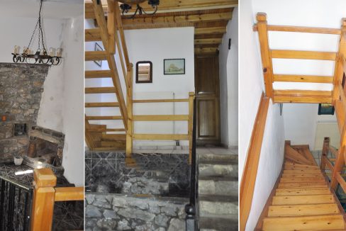 mani-platsa-house-for-sale-inrealestate.gr (7)