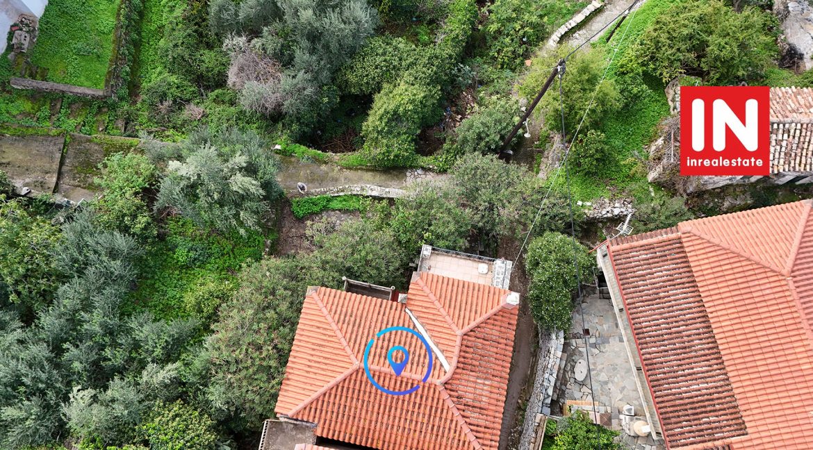 mani-platsa-house-for-sale-inrealestate.gr (79)