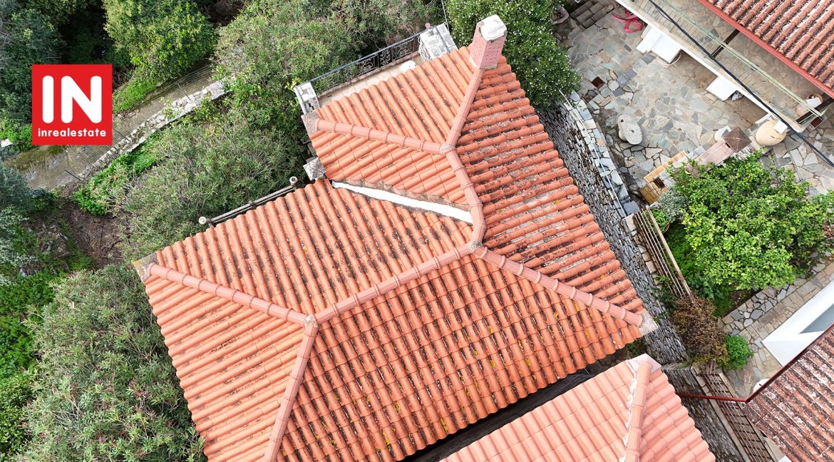 mani-platsa-house-for-sale-inrealestate.gr (81)