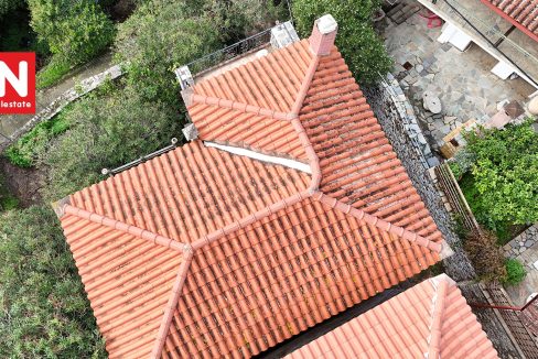 mani-platsa-house-for-sale-inrealestate.gr (81)