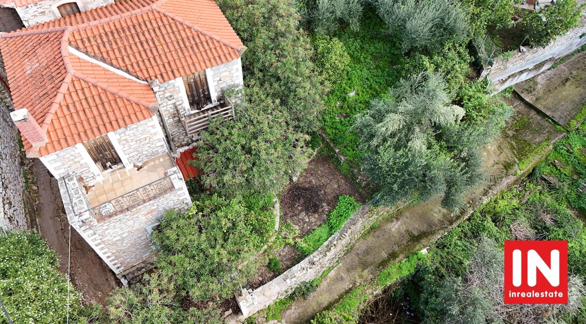 mani-platsa-house-for-sale-inrealestate.gr (83)