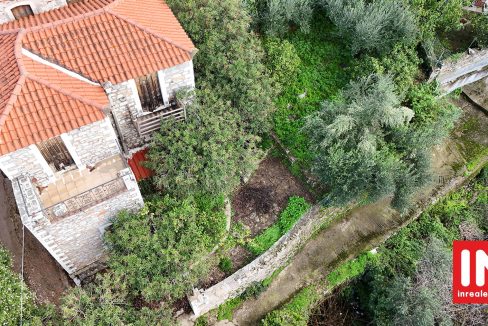 mani-platsa-house-for-sale-inrealestate.gr (83)