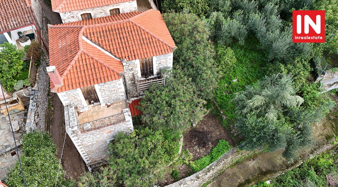 mani-platsa-house-for-sale-inrealestate.gr (85)