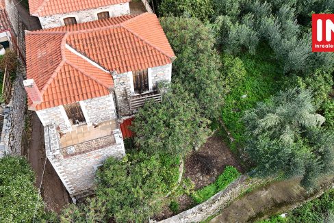 mani-platsa-house-for-sale-inrealestate.gr (85)