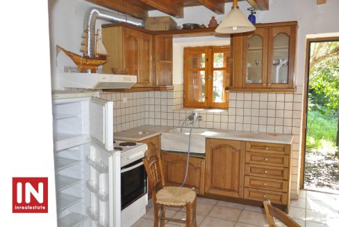 mani-platsa-house-for-sale-inrealestate.gr (9)