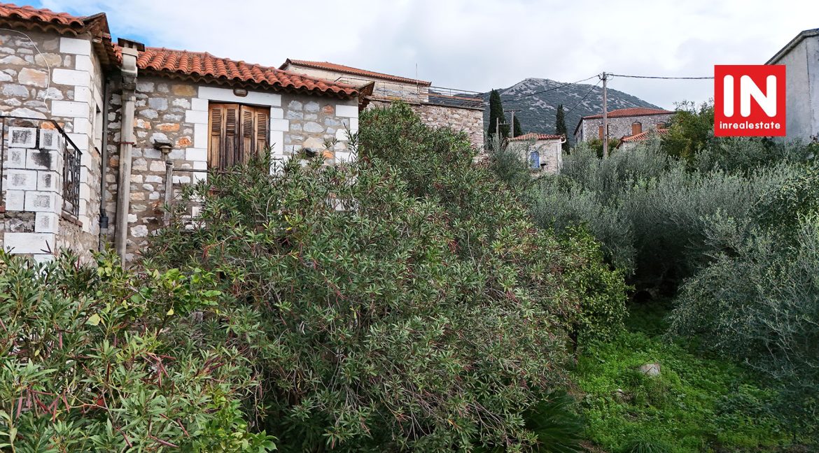 mani-platsa-house-for-sale-inrealestate.gr (95)