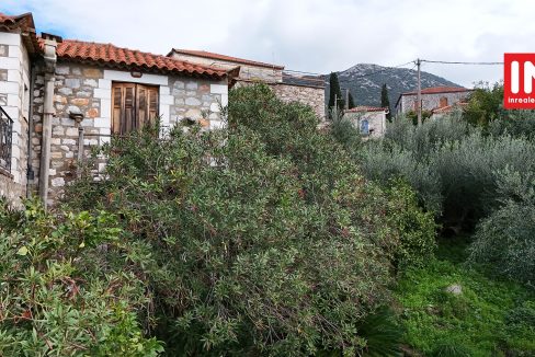 mani-platsa-house-for-sale-inrealestate.gr (95)