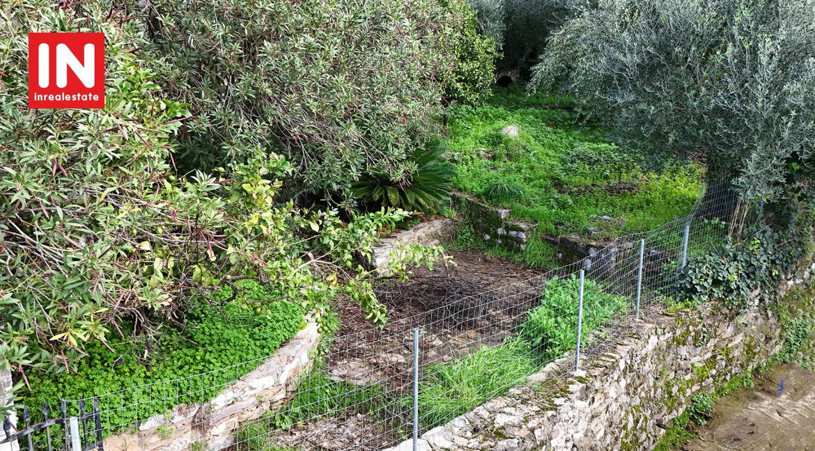 mani-platsa-house-for-sale-inrealestate.gr (96)