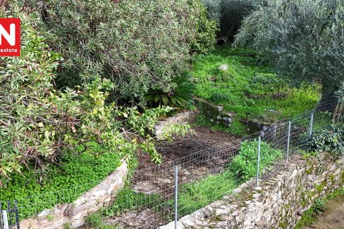 mani-platsa-house-for-sale-inrealestate.gr (96)