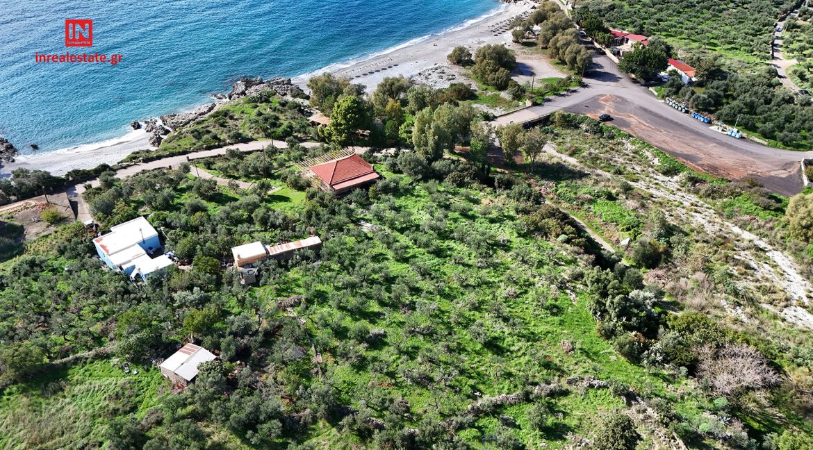 pantazi-ag.nikolaos-lefktro-mani-plot (4)