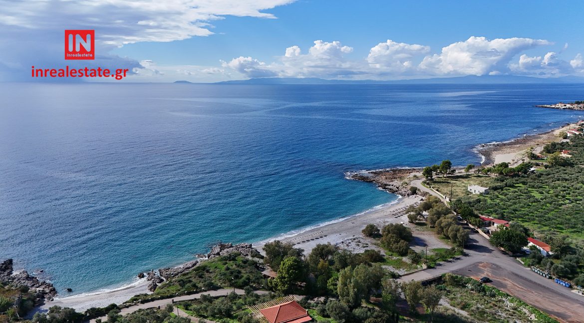 pantazi-ag.nikolaos-lefktro-mani-plot (6)