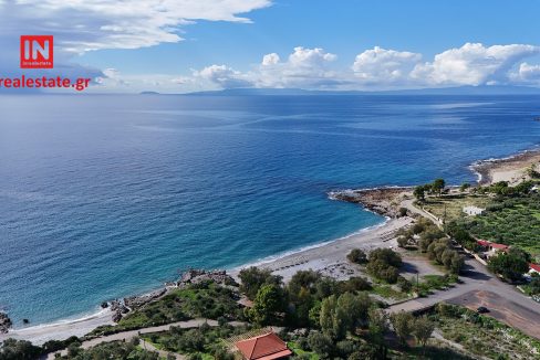 pantazi-ag.nikolaos-lefktro-mani-plot (6)