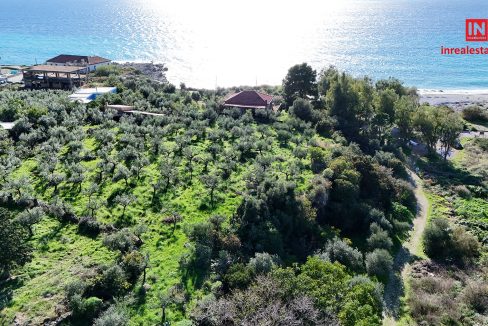 plot-for-sale-pantazi-mani-inrealestate.gr (1)