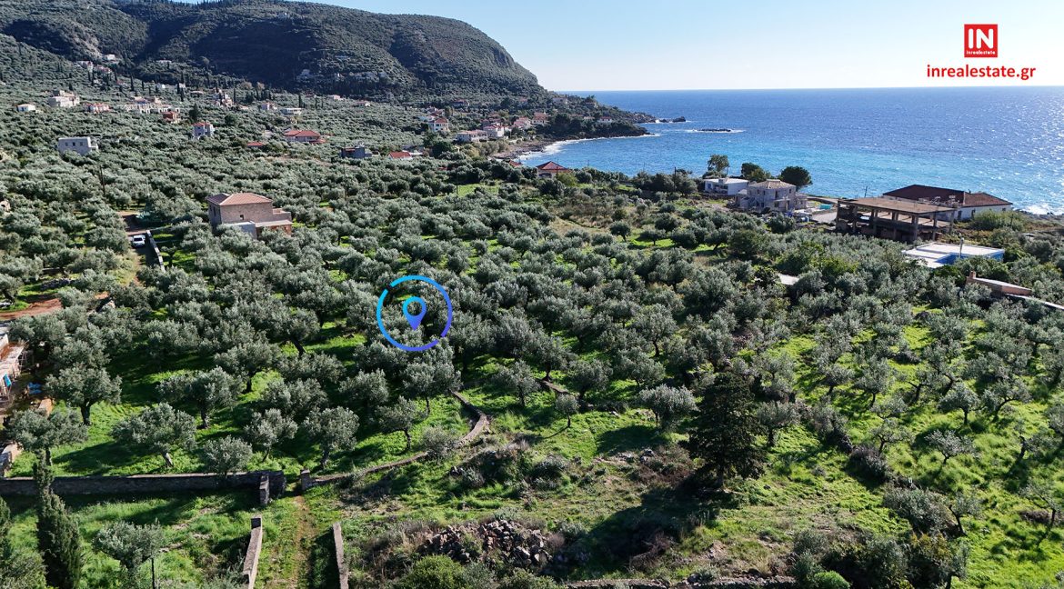 plot-for-sale-pantazi-mani-inrealestate.gr (10)