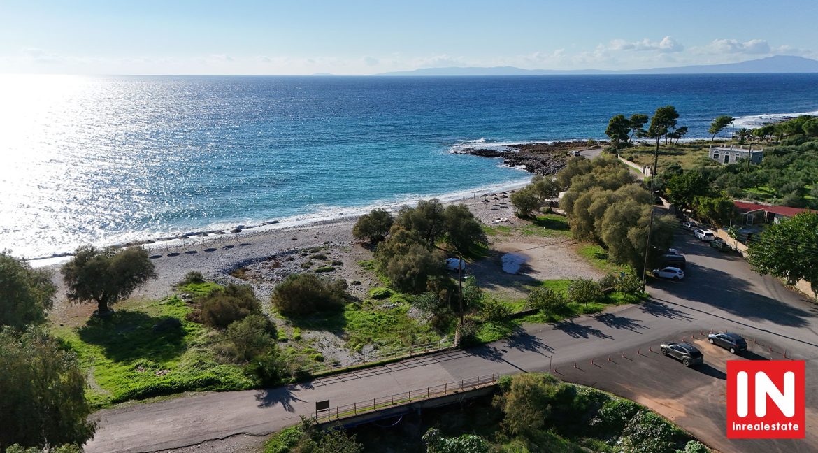 plot-for-sale-pantazi-mani-inrealestate.gr (5)