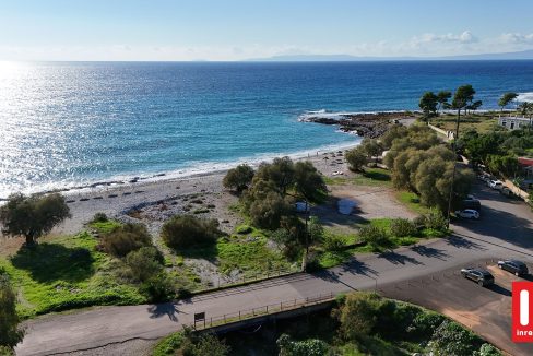 plot-for-sale-pantazi-mani-inrealestate.gr (5)