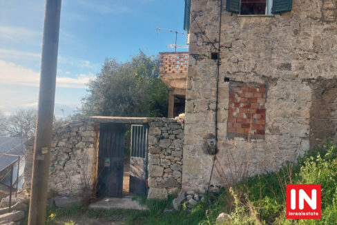 saidona-stone-house-inrealestate.gr (10)