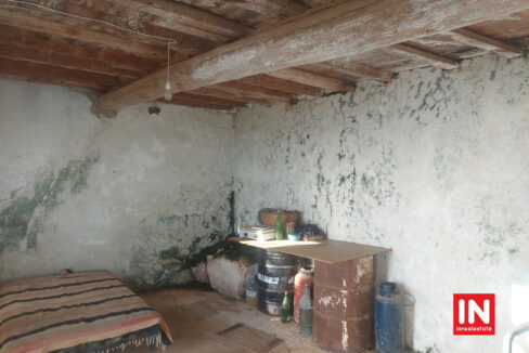 saidona-stone-house-inrealestate.gr (3)