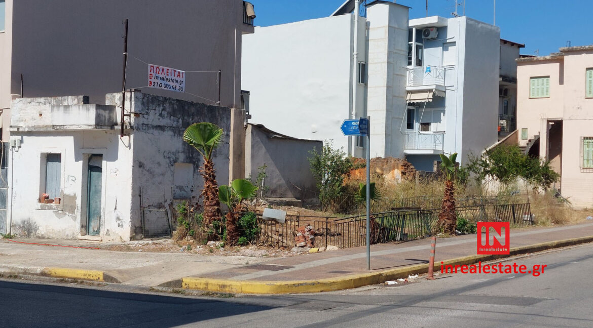 kalamata-plot-for-sale-inrealestate.gr (1)