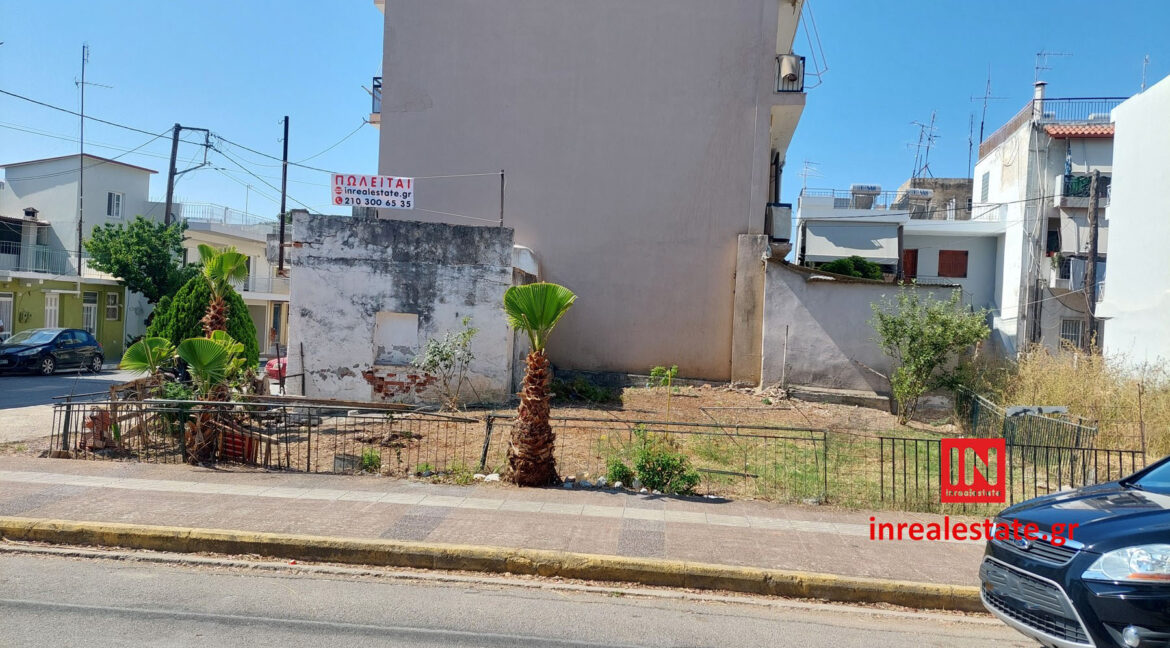 kalamata-plot-for-sale-inrealestate.gr (3)