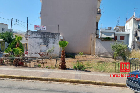 kalamata-plot-for-sale-inrealestate.gr (3)
