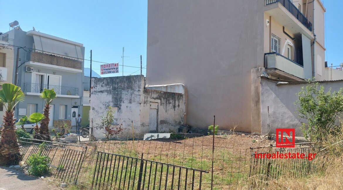 kalamata-plot-for-sale-inrealestate.gr (4)