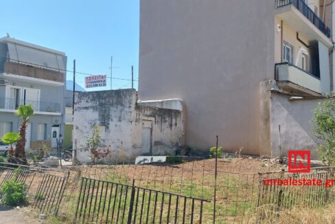 kalamata-plot-for-sale-inrealestate.gr (4)