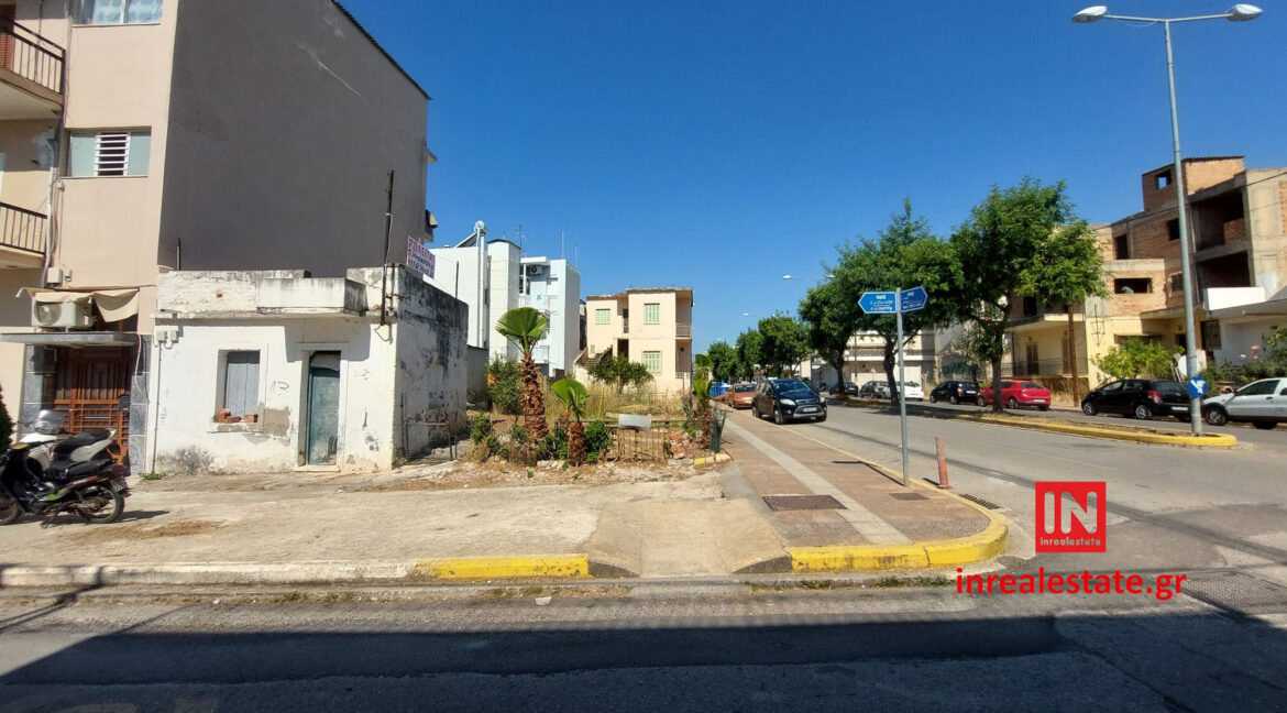 kalamata-plot-for-sale-inrealestate.gr (5)