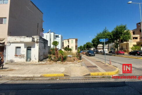 kalamata-plot-for-sale-inrealestate.gr (5)