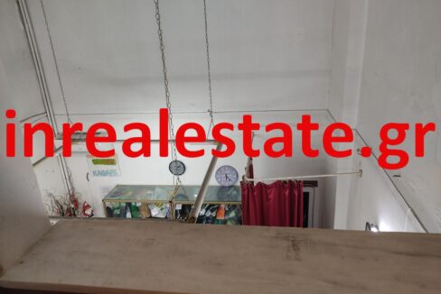 katastima-poleitai-athina.inrealestate.gr (4) (Αντιγραφή)