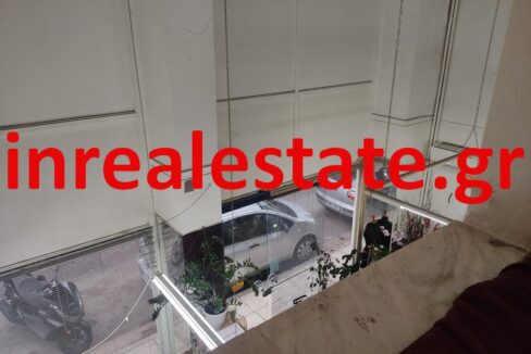 katastima-poleitai-athina.inrealestate.gr (5) (Αντιγραφή)