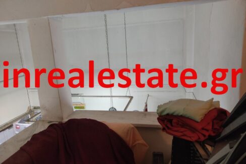 katastima-poleitai-athina.inrealestate.gr (6) (Αντιγραφή)