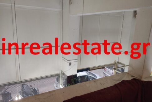 katastima-poleitai-athina.inrealestate.gr (7) (Αντιγραφή)