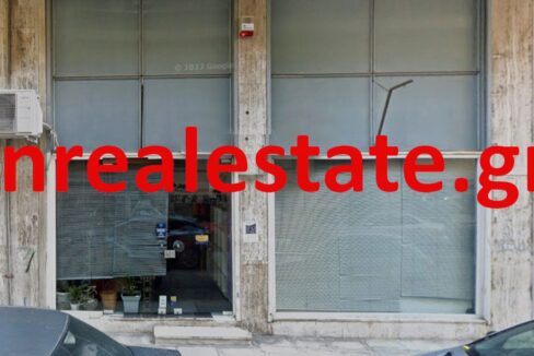 katastima-poleitai-athina.inrealestate.gr (8) (Αντιγραφή)
