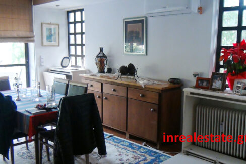 polydroso-marousi-poleitai-diamerisma-inrealestate.gr (1)